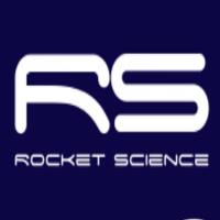 Rocket Science Development image 1